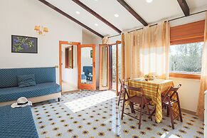 Relais il Frantoio - Apartments
