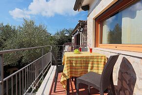 Relais il Frantoio - Apartments