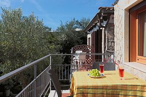 Relais il Frantoio - Apartments