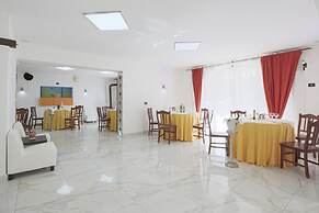 Relais il Frantoio - Apartments