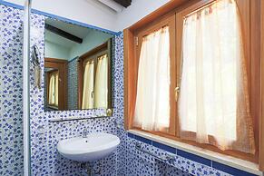 Relais il Frantoio - Apartments