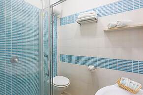 Relais il Frantoio - Apartments