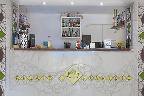 Relais il Frantoio - Apartments