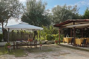 Relais il Frantoio - Apartments