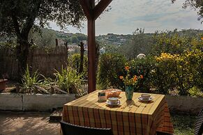 Relais il Frantoio - Apartments