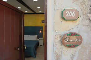 Relais il Frantoio - Apartments