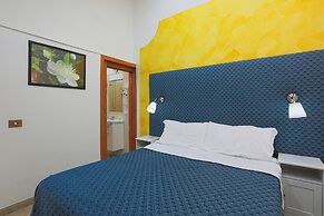 Relais il Frantoio - Apartments