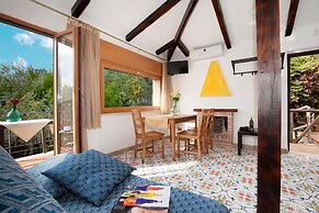 Relais il Frantoio - Apartments