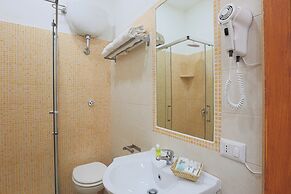 Relais il Frantoio - Apartments