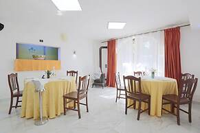 Relais il Frantoio - Apartments