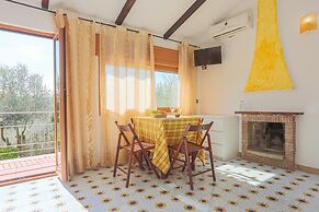 Relais il Frantoio - Apartments