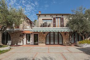 Relais il Frantoio - Apartments