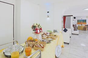 Relais il Frantoio - Apartments