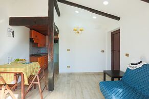 Relais il Frantoio - Apartments