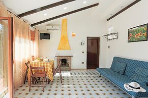 Relais il Frantoio - Apartments