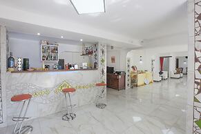 Relais il Frantoio - Apartments