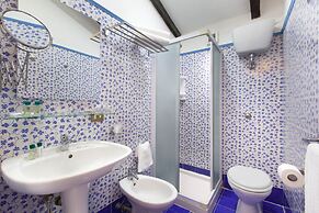 Relais il Frantoio - Apartments