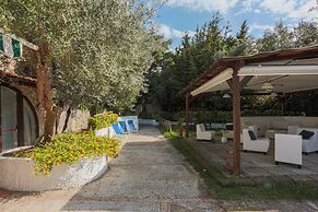 Relais il Frantoio - Apartments