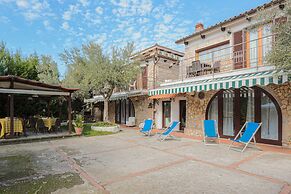 Relais il Frantoio - Apartments