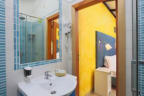 Relais il Frantoio - Apartments