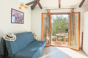 Relais il Frantoio - Apartments