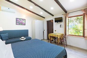 Relais il Frantoio - Apartments