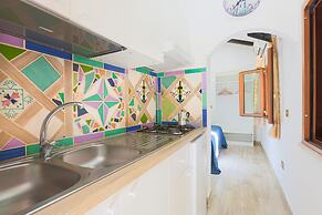 Relais il Frantoio - Apartments