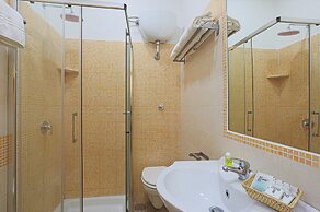 Relais il Frantoio - Apartments