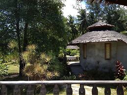 Malibu Beach Bungalows