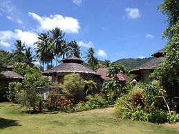 Malibu Beach Bungalows