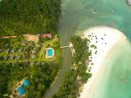 Malibu Beach Bungalows