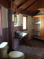 Malibu Beach Bungalows