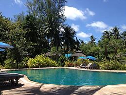 Malibu Beach Bungalows