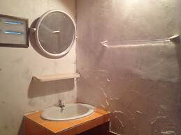 Malibu Beach Bungalows