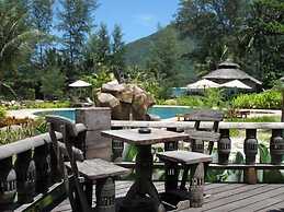 Malibu Beach Bungalows