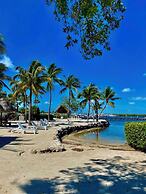 Coconut Palm Inn