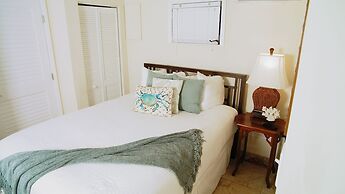 Coconut Palm Inn