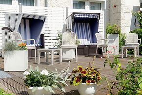 Usedom Palace Hotel