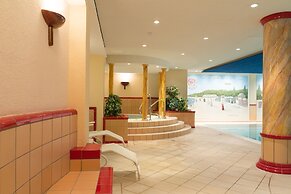 Usedom Palace Hotel