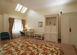 Usedom Palace Hotel