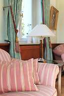 Usedom Palace Hotel