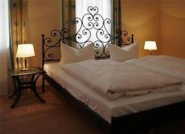 Usedom Palace Hotel