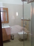 Hotel Tecadra