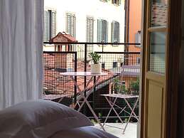 Petronilla - Hotel in Bergamo