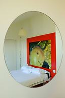Petronilla - Hotel in Bergamo