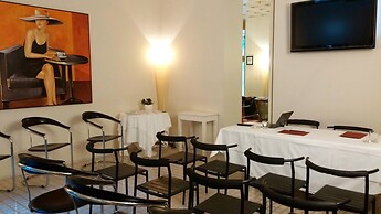 Petronilla - Hotel in Bergamo