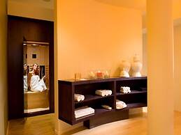 Petronilla - Hotel in Bergamo