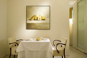 Petronilla - Hotel in Bergamo