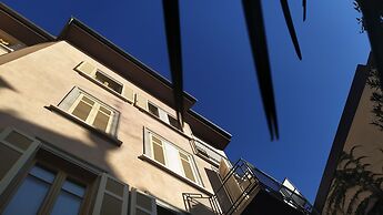 Petronilla - Hotel in Bergamo