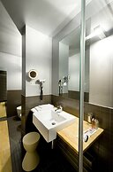 Petronilla - Hotel in Bergamo